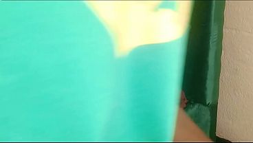 Fucking hairy pussy