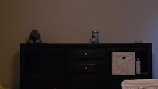 Gay Anal Cumshot Deep Fleshlight