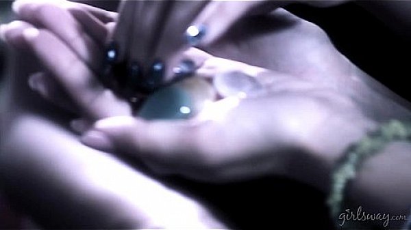 GirlsWay The Turning – Adriana Chechik, Dana Vespoli