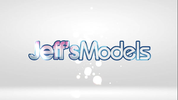 Grandpa Asks Chubby Goth Sasha Syren to Masturbate for Him