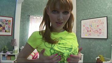 HAIRY CUNT – DIRTY XXX