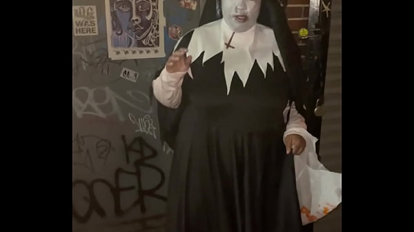 Halloween Was Amazing!