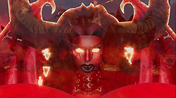 Happy Halloween from Maggie