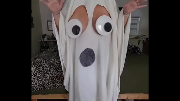 Happy Halloween! – Update #629 (2024-10-31T18:13:28.000Z)