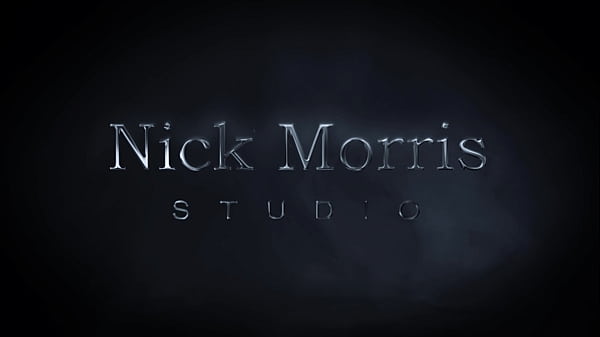 Hardcore Anal Workout Teen Sofa Weber With Huge Dick