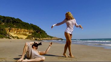 HARDCORE BANGINGPORN FROM SPAIN