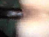 His big black monster cock just drives me wild rr