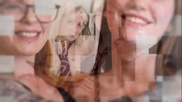 Homework and Handjobs Vol 1