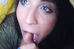 Horny Adult Movie Shemale Tattoo Exotic Uncut