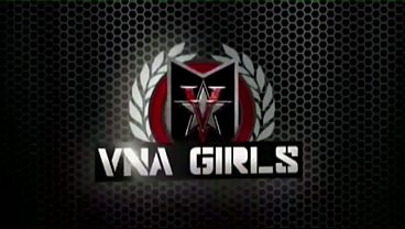 Horny Pussies & Big Tits Marcy Diamond & Sara Jay Make Out!