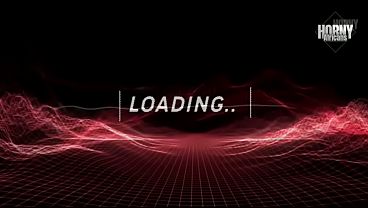 Horny thug Can’t stop fucking his petite maid