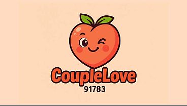 Hotel Room With stepMom – Taboo POV Blowjob