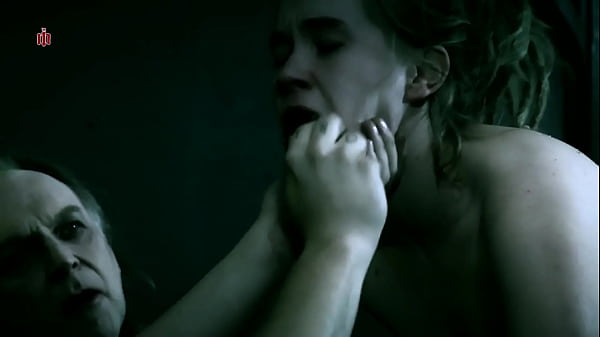 House of Madness – Halloween Trailer