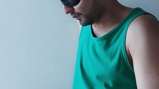 Hoy es Día de San Patricio y la verga lo sabe