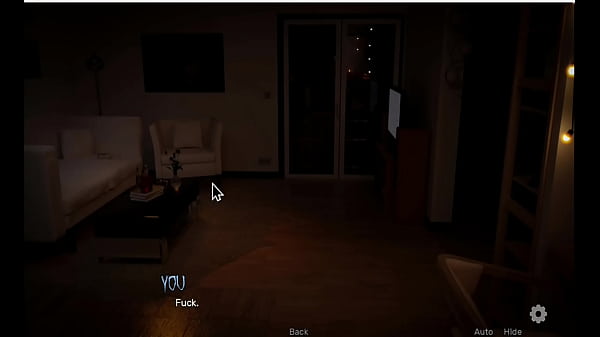 Huh……..this was very short (The Awakening Halloween Special) Fin