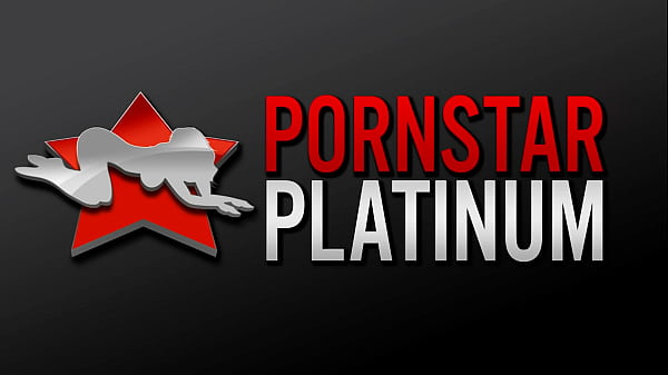 Hung Stud Mandingo Cums Deep Inside Leya Falcon’s Asshole!