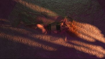 I Posted My Homemade With My Ex. 4K HD Tim Team