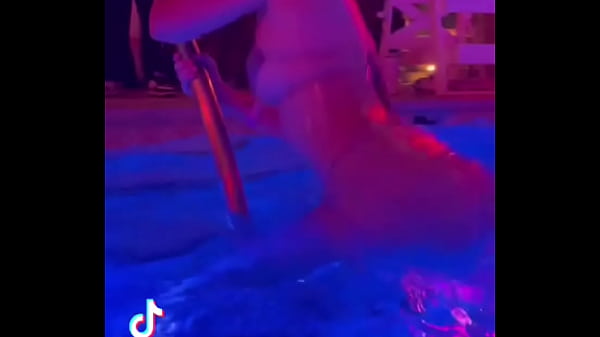 If I came to ATL for Halloween who would want to work with me?