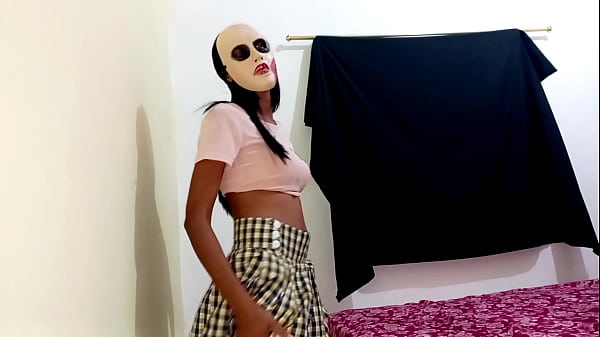 I’M DIRTY AND HOT!! I WANT INTENSE SEX AND SINCE THERE’S NO ONE WHO COMES TO FUCK ME, I SHOW MYSELF ON THE INTERNET SO THEY COME TO FUCK ME ON HALLOWEEN