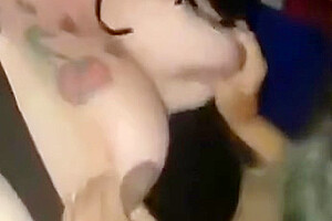 Incredible Sex Movie Tranny Big Tits Fantastic Just For You