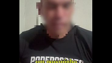 INICIAÇÃO DO CASAL NOVINHO: NO CARRO A CAMINHO DO MOTEL A ESPOSA JÁ SENTOU NO MEU PAU ENQUANTO O MARIDO DIRIGIA – COMPLETO NO RED