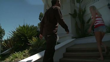 ITS A SIN – XXX PORN