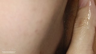 JakeScort Playing With and Teasing Jhayden Cruz’s Body, Ass, and Cock