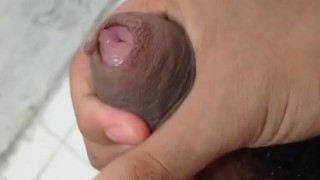 Jalandome la verga
