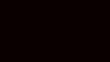 Japanese wife fucked by her nephew