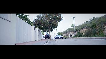 Le regalo a mi novia Lily Philipps 5 pollones BBC para que le rompan el culo y el coño. DP Anal