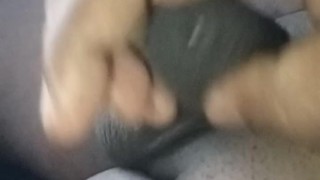 Let’s get up early in the morning