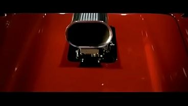 Life is a Highway song