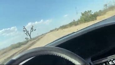 Lil booty bbw wanted some dick RAW