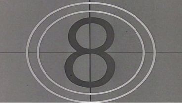 Loni Legend Goes From Shy To Greedy For Double Cum