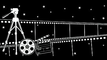 Magnetismo de Mentes , con Modelos MichelleKiim y Metalion