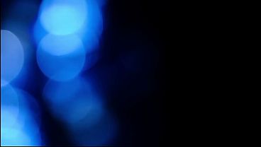 Maids Service POV Blowjob