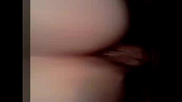 mandingo bbc