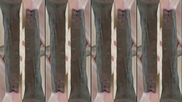 Mandingo Loop 1