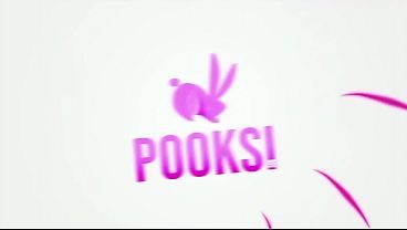 Martha A Rides Caleb B Hard In Reverse Cowgirl While Moaning Loudly!