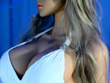 Mature Life Like Sex Dolls Babe with Busty Big Boobs