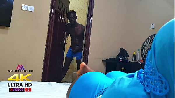 (MDX) WET CREAMY PUSSY FUCK