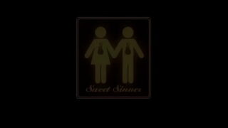 MileHigh – Sweet Sinner – Tyler Nixon Syren De Mer – Mother Exchange 7 – Part 1 MILF By Proxy Scene 1