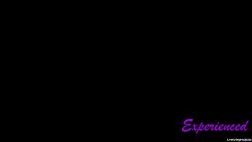 Minha sogra quer me ensinar a fuder – LEGENDADO porno com legenda