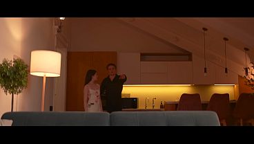 My First Tinder Date Ended With a Great Blowjob. 4K HD Tim Team