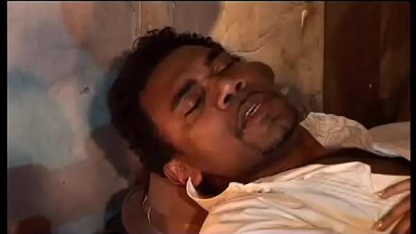 My friend Mandingo (Full Movies)