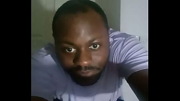 Myself doing more cheaper sounding things to celebrate April earth month such as shaving my own hair for free while at home 1