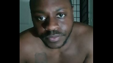 Myself showing up for free and thinking of more things that remind me of April earth month 2