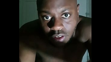 Myself showing up for free during monthlies who else wants to join in 1
