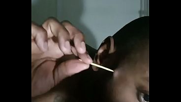 Myself showing up for free to finish the month of April I like to nickname April disorder month with things I noticed that remind me of someone thinking are those things normal sometimes 10