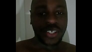 Myself showing up for free to finish the month of April I like to nickname April disorder month with things I noticed that remind me of someone thinking are those things normal sometimes 13